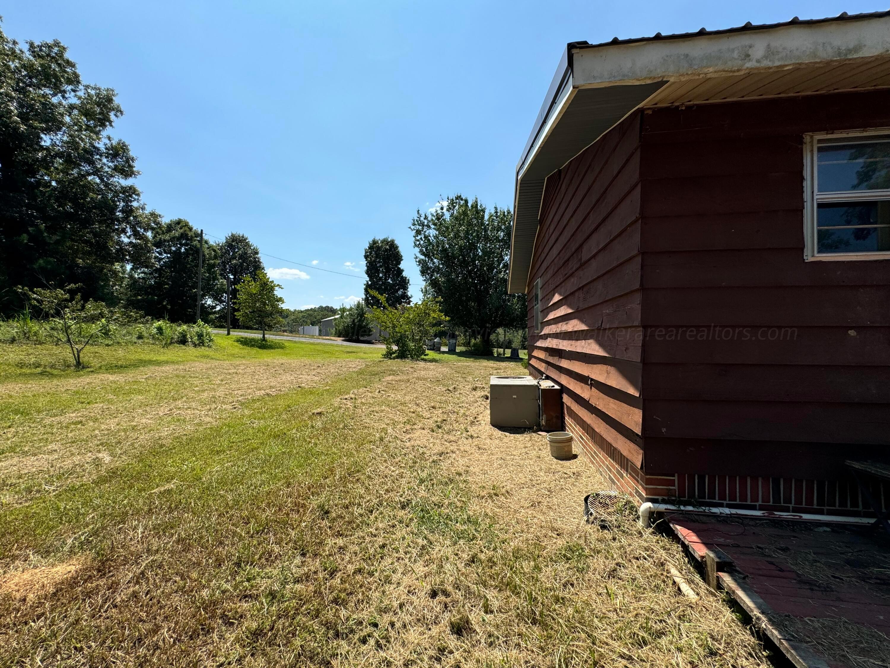 1636 Richardson SD Road Parrish, AL 35580 - Photo 23 of 27 Gallery Image 23