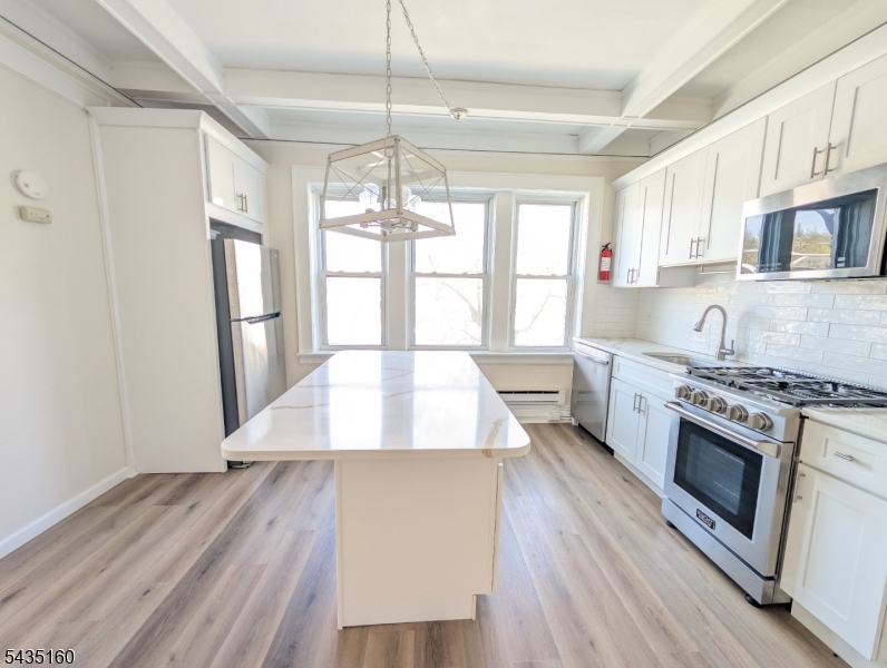 629B Valley Road, Unit 1 Montclair, NJ 07043 - Photo 3 of 16