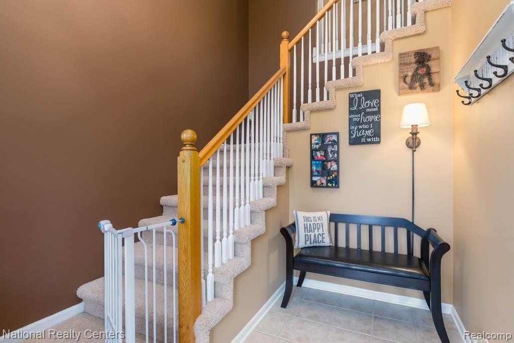 3599 Oakmonte Boulevard, Unit 41 Rochester, MI 48306 - Photo 19 of 22