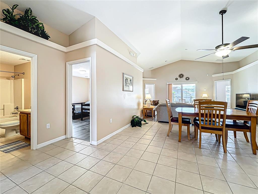 420 Robin Road Davenport, FL 33896 - Photo 6 of 29 a view of a livingroom with furniture and furniture