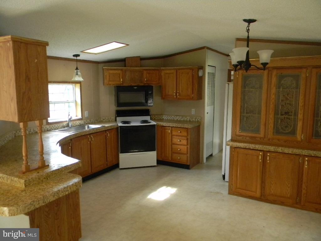 5 Vanessa Avenue Rising Sun, MD 21911 - Photo 13 of 16 Gallery Image 13