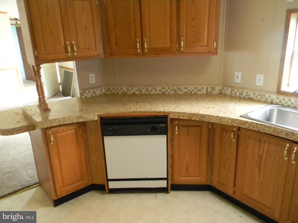 5 Vanessa Avenue Rising Sun, MD 21911 - Photo 14 of 16 Gallery Image 14