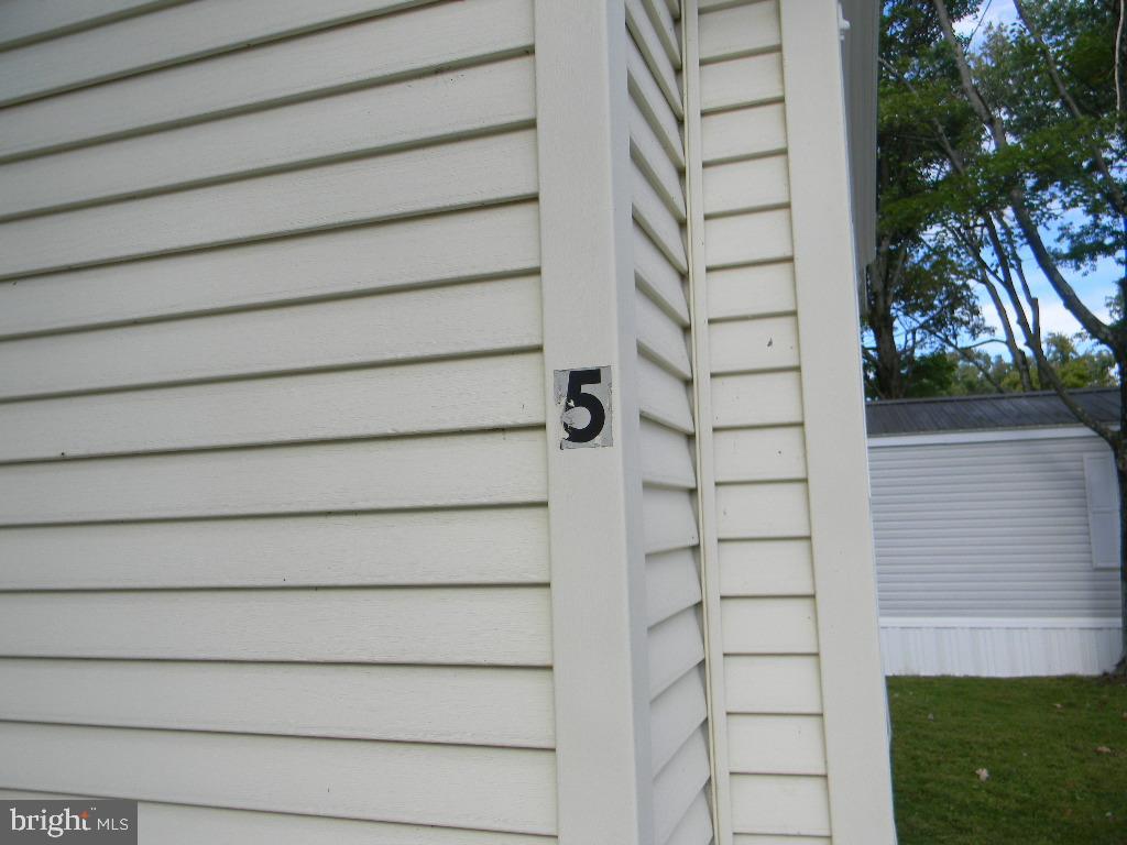 5 Vanessa Avenue Rising Sun, MD 21911 - Photo 4 of 16 Gallery Image 4