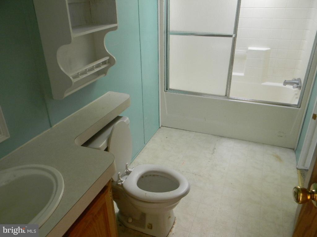 5 Vanessa Avenue Rising Sun, MD 21911 - Photo 8 of 16 Gallery Image 8