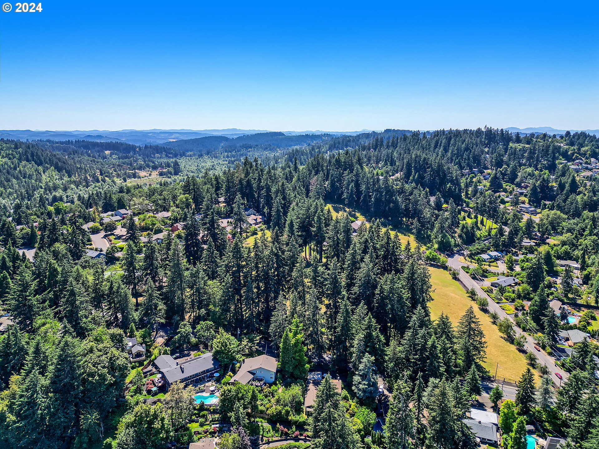 Mclean Boulevard Eugene, OR 97405 - Photo 19 of 22