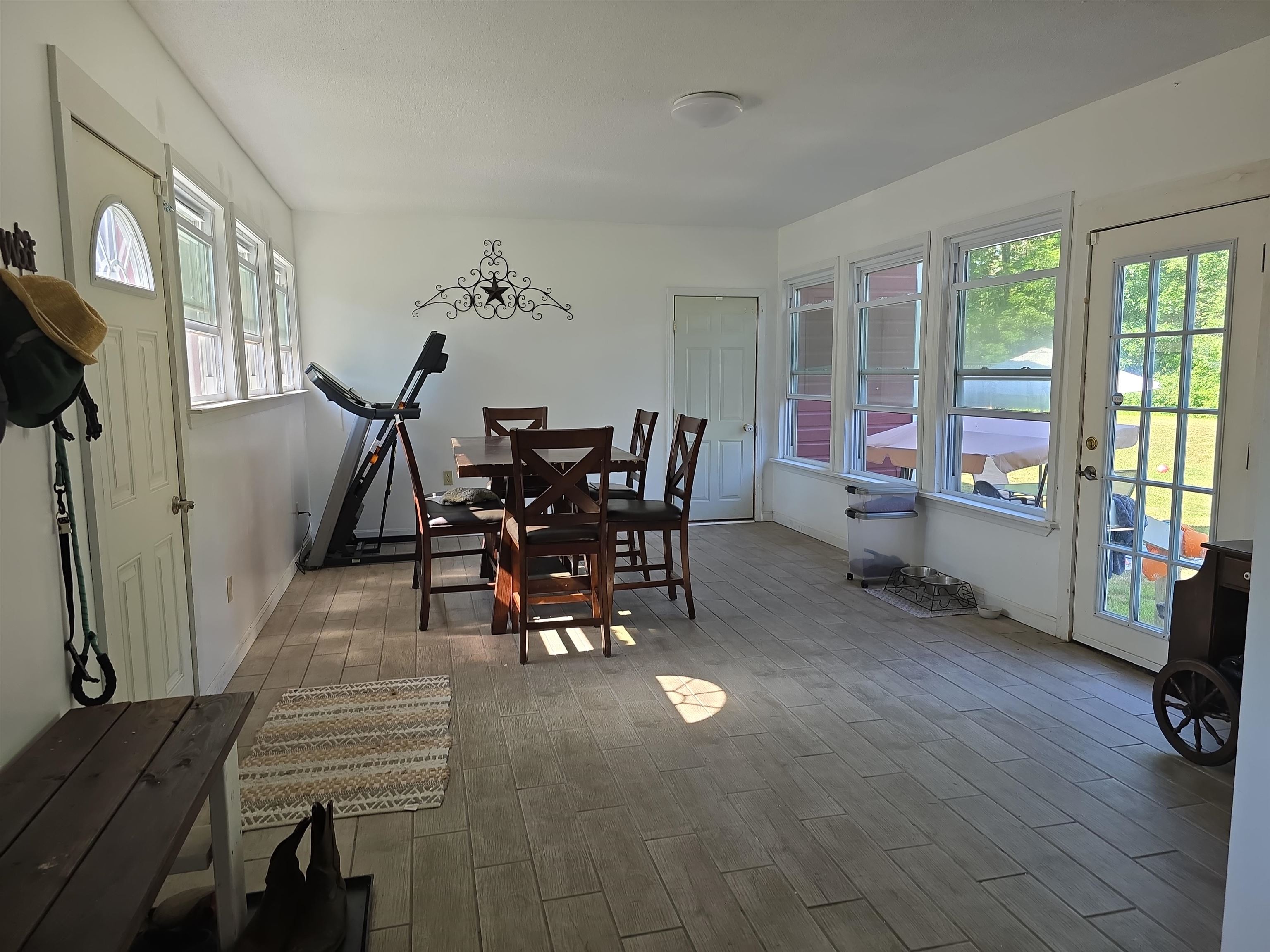 469 Old Claremont Road Charlestown, NH 03603 - Photo 15 of 40