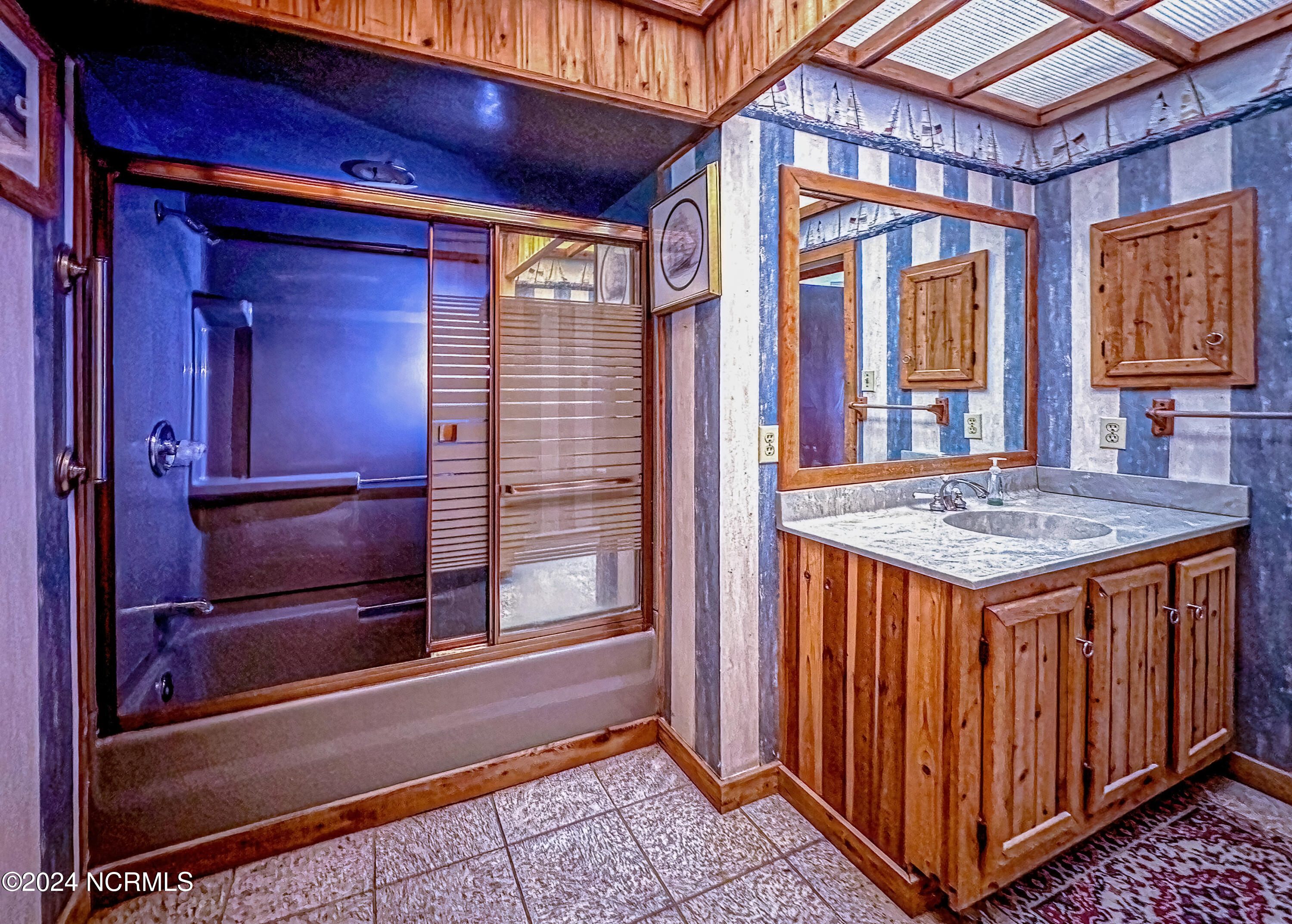 6435 Sound Side Road Columbia, NC 27925 - Photo 20 of 41 P27