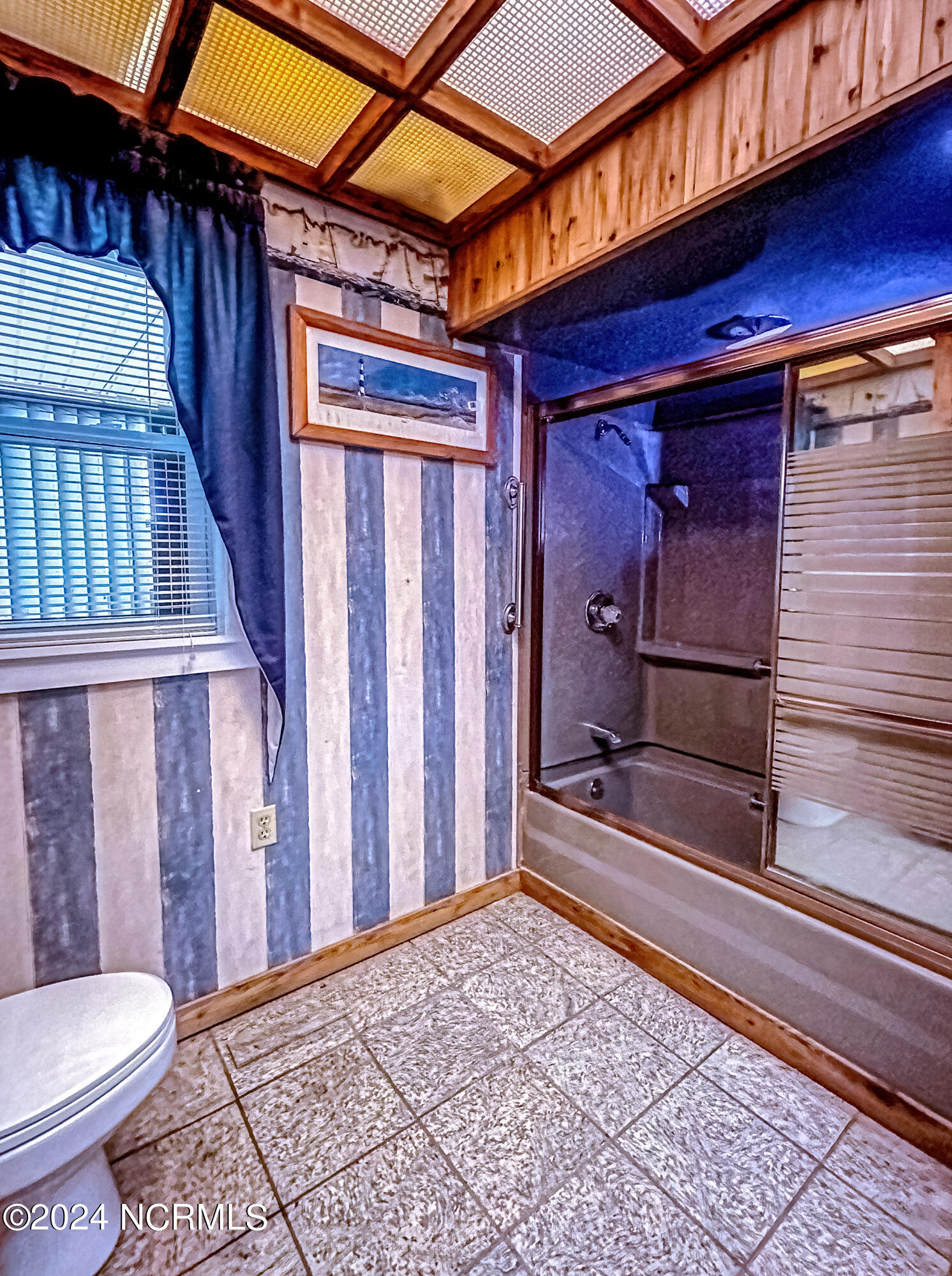 6435 Sound Side Road Columbia, NC 27925 - Photo 21 of 41 P26