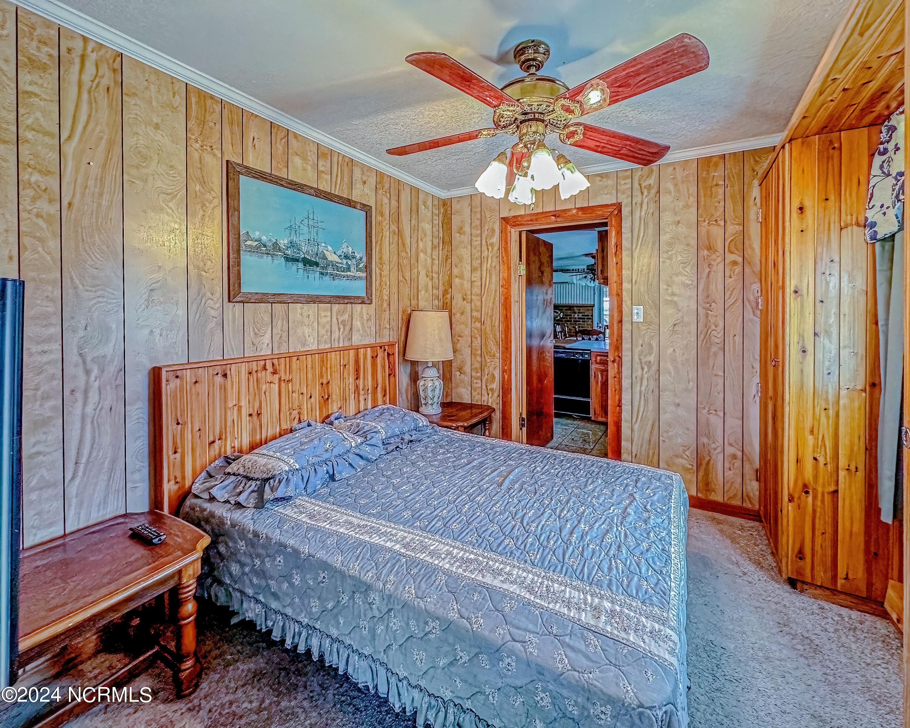 6435 Sound Side Road Columbia, NC 27925 - Photo 26 of 41 P21