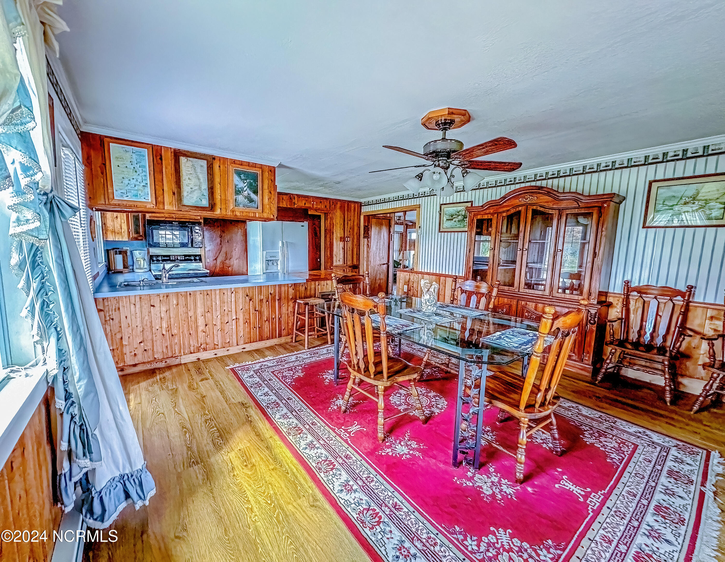 6435 Sound Side Road Columbia, NC 27925 - Photo 33 of 41 P14