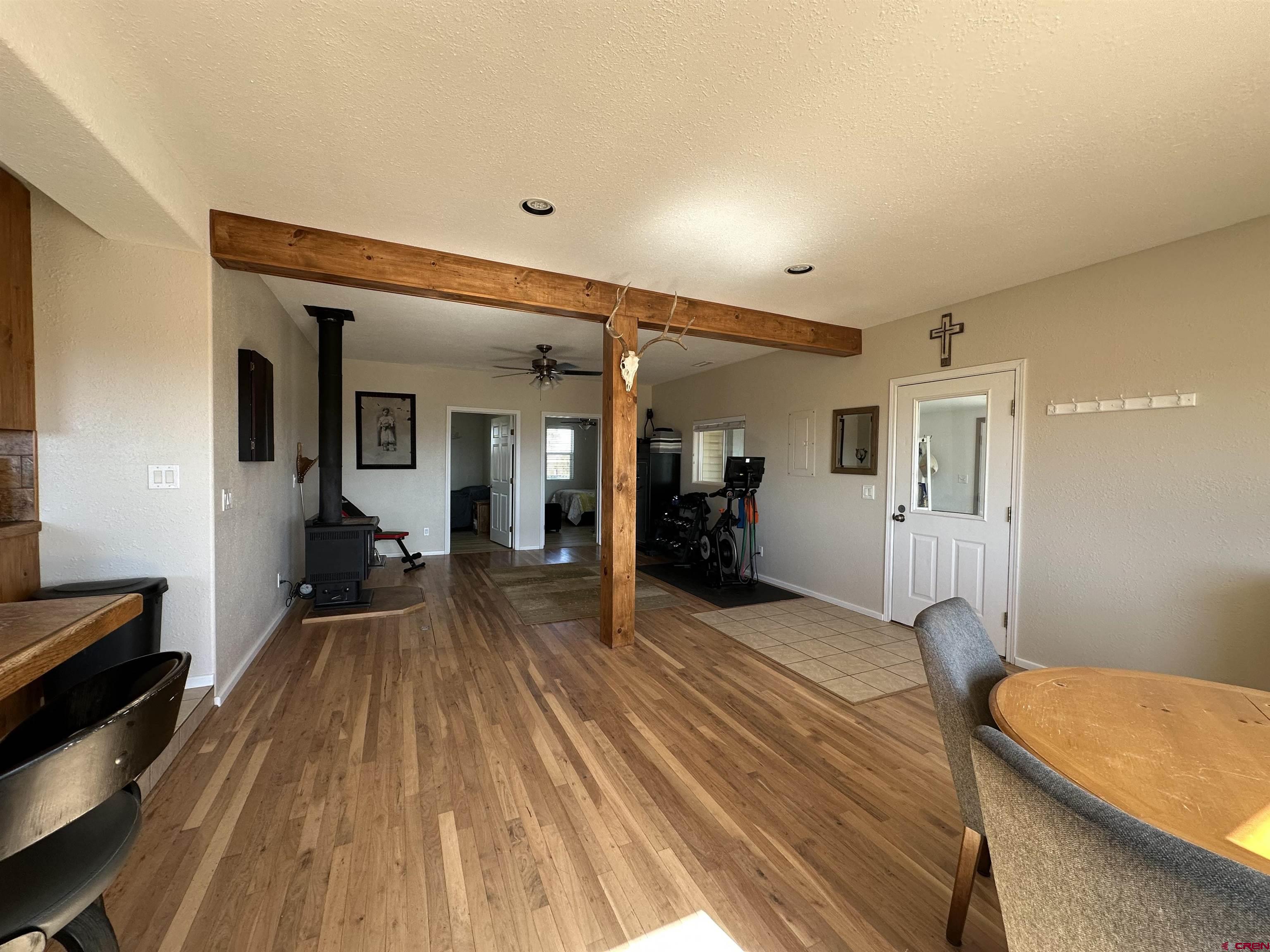 18469 Rd South Cortez, CO 81321 - Photo 5 of 45