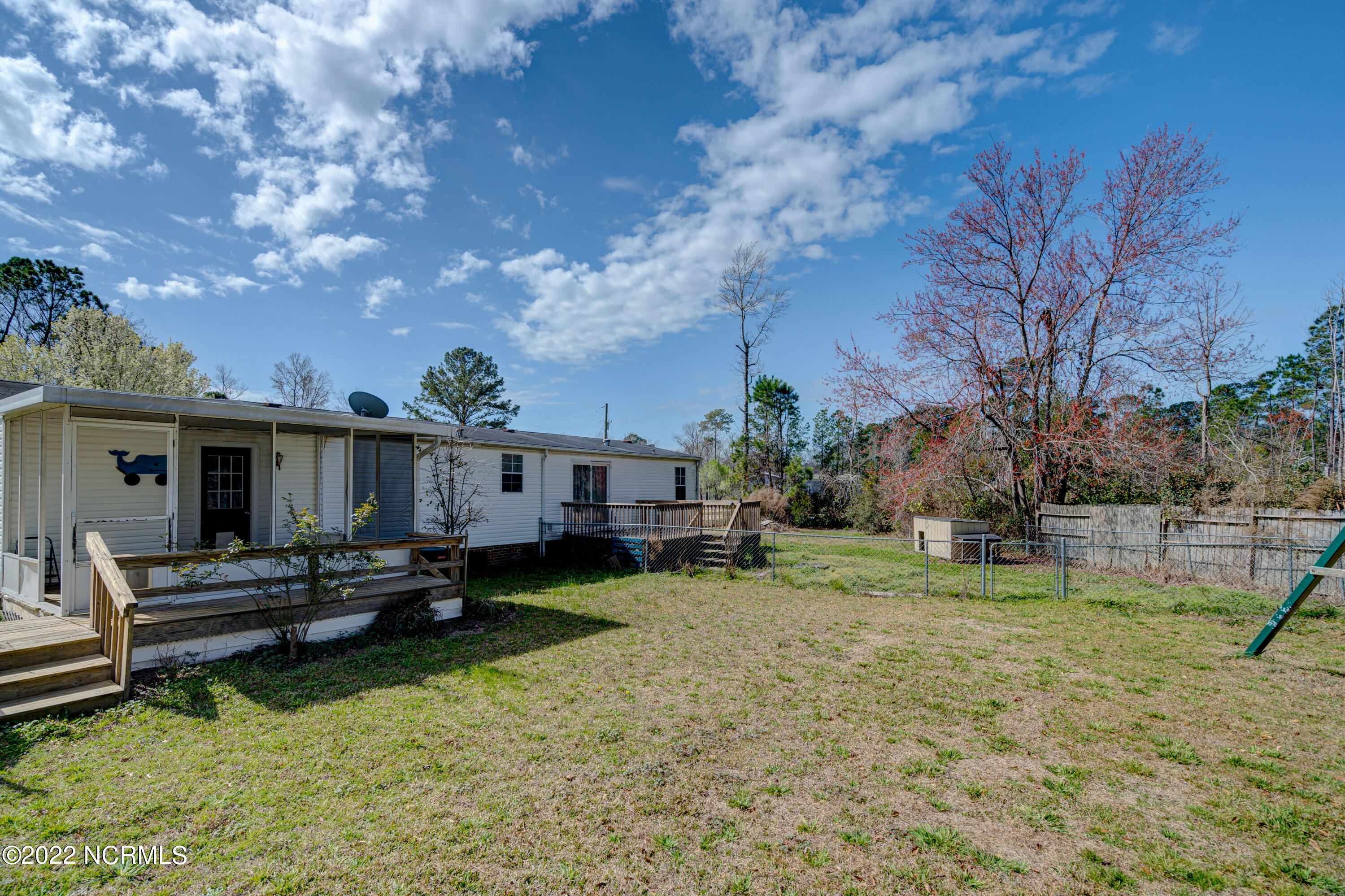 104 Pine Ridge Court Hampstead, NC 28443 - Photo 12 of 41 104PineRidgeFinal-12