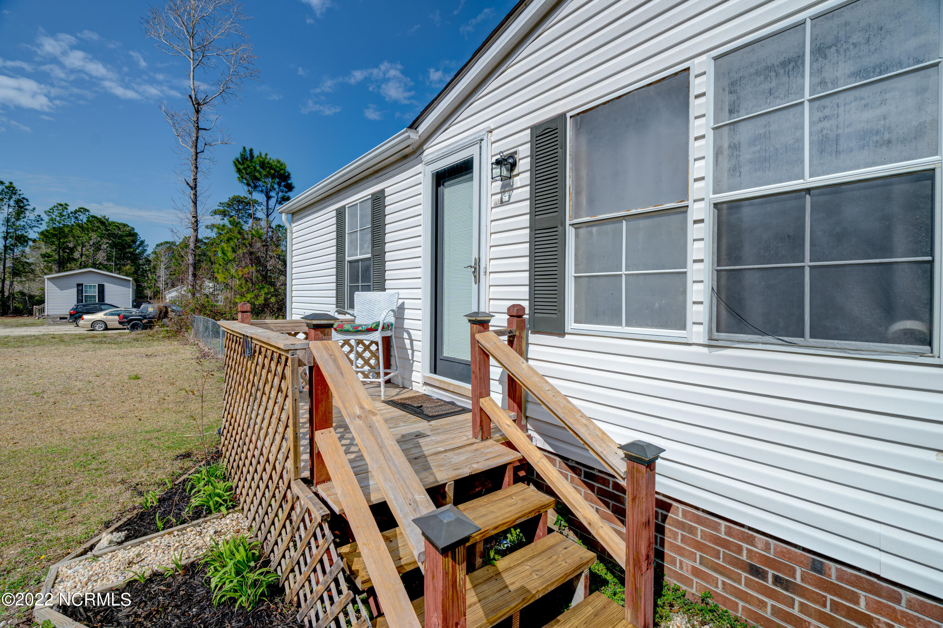 104 Pine Ridge Court Hampstead, NC 28443 - Photo 8 of 41 104PineRidgeFinal-8