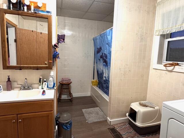 43 Market Street Fort Kent, ME 04743 - Photo 12 of 20