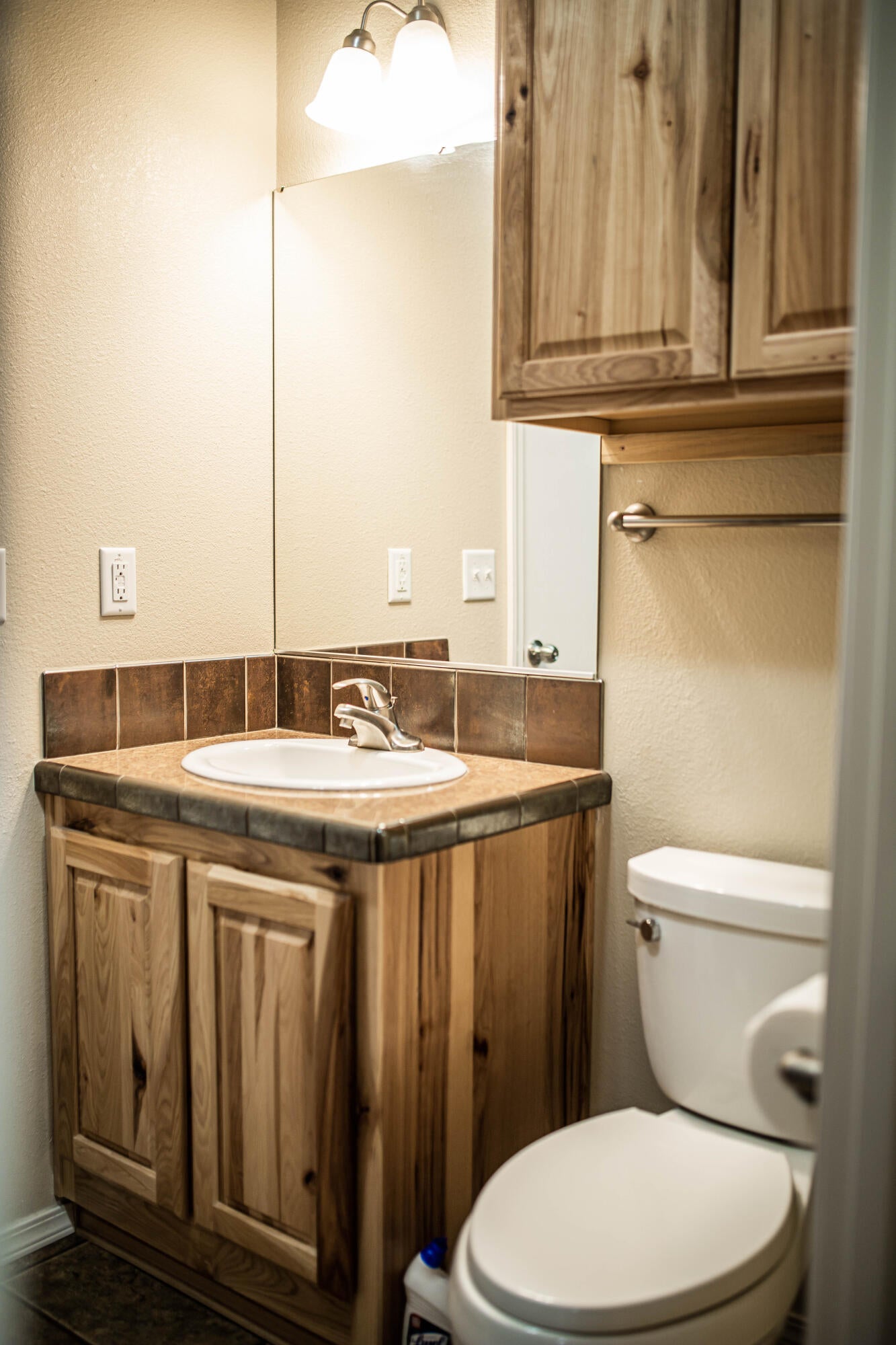 6511 Michael Road La Pine, OR 97739 - Photo 53 of 69 IMG_3548