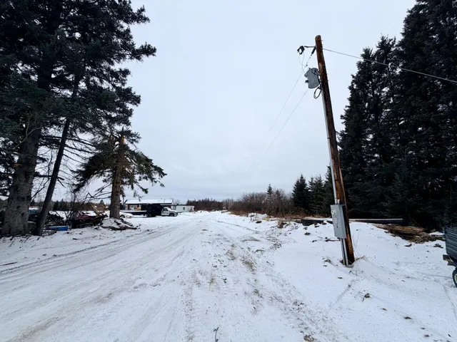 $175,000 | 41126 Highway 65, Nashwauk, MN 55769