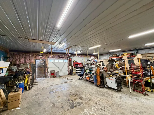 $175,000 | 41126 Highway 65, Nashwauk, MN 55769