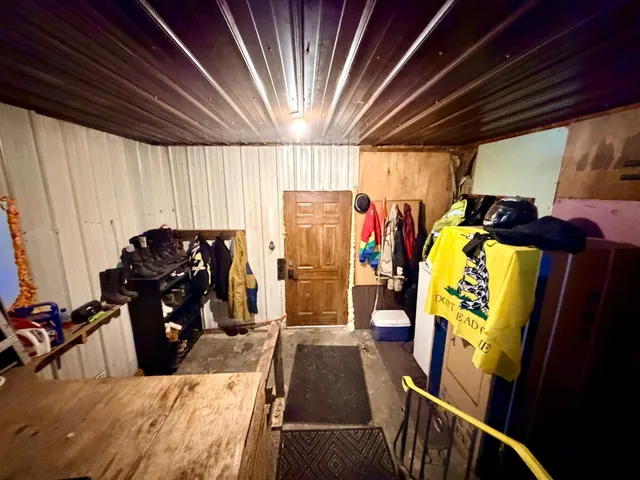 $175,000 | 41126 Highway 65, Nashwauk, MN 55769