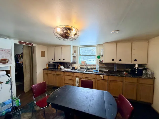 $175,000 | 41126 Highway 65, Nashwauk, MN 55769