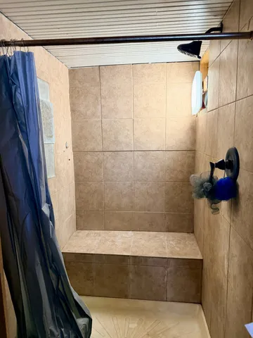 $175,000 | 41126 Highway 65, Nashwauk, MN 55769