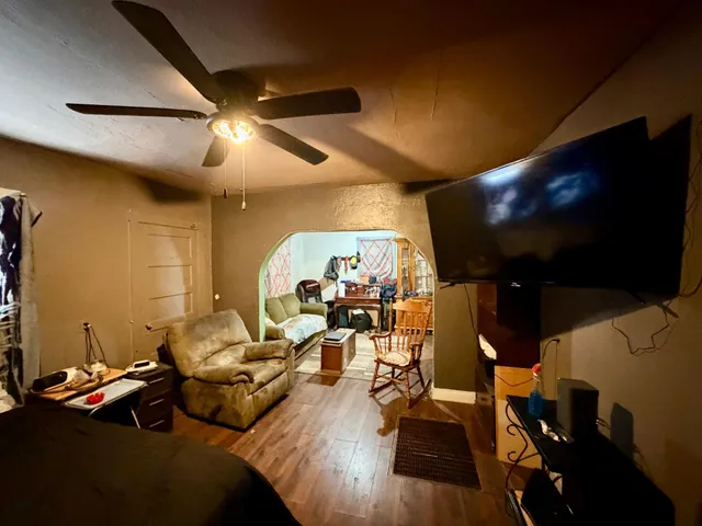 $175,000 | 41126 Highway 65, Nashwauk, MN 55769