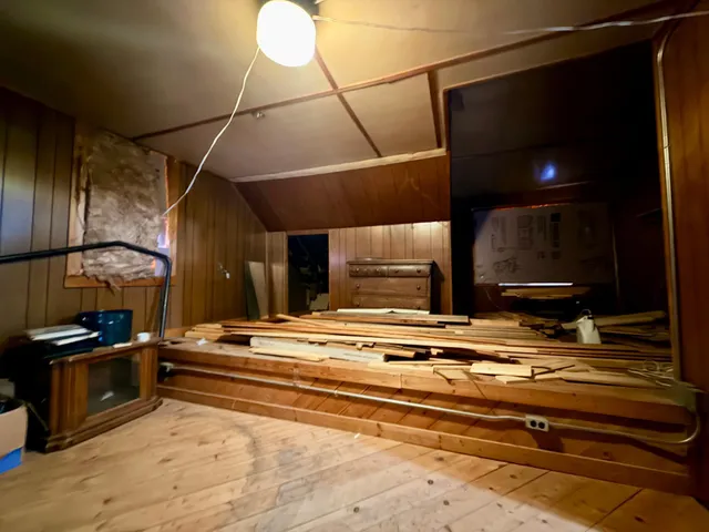 $175,000 | 41126 Highway 65, Nashwauk, MN 55769