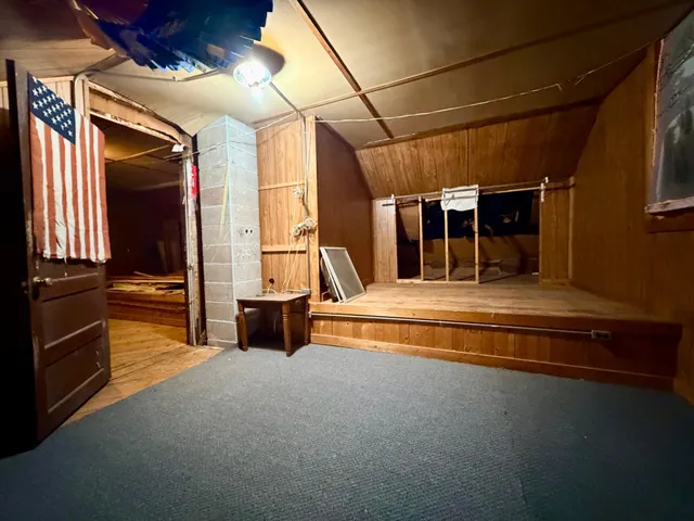 $175,000 | 41126 Highway 65, Nashwauk, MN 55769