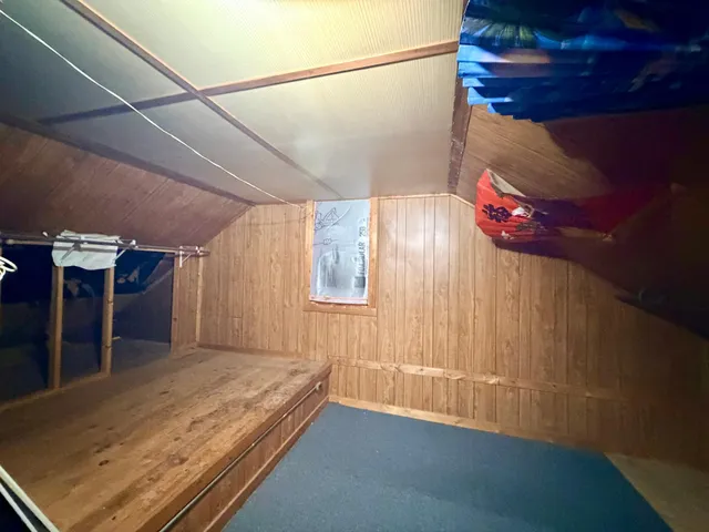 $175,000 | 41126 Highway 65, Nashwauk, MN 55769