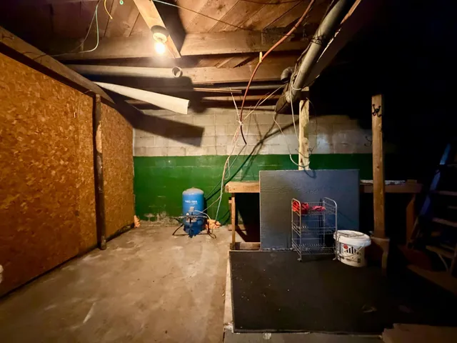 $175,000 | 41126 Highway 65, Nashwauk, MN 55769