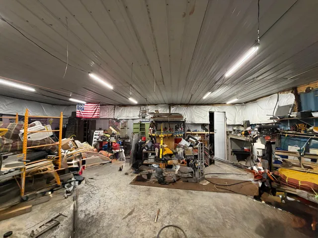 $175,000 | 41126 Highway 65, Nashwauk, MN 55769