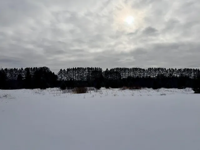 $175,000 | 41126 Highway 65, Nashwauk, MN 55769