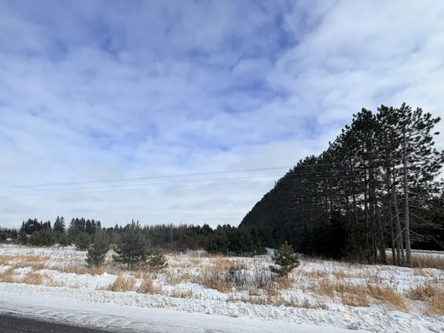 $175,000 | 41126 Highway 65, Nashwauk, MN 55769