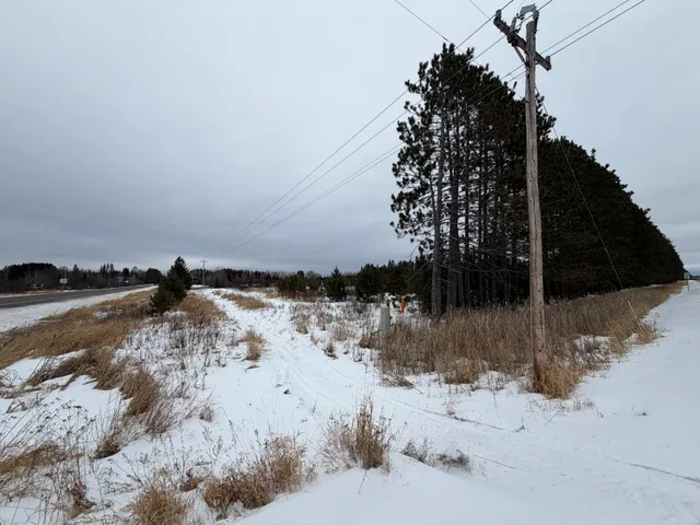 $175,000 | 41126 Highway 65, Nashwauk, MN 55769