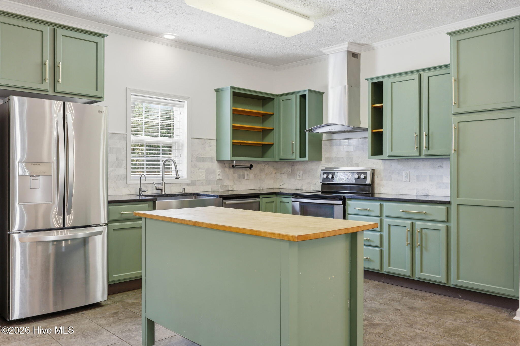 1150 Morganton Road Pinehurst, NC 28374 - Photo 18 of 57