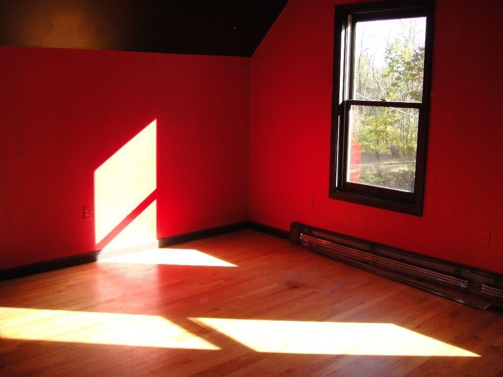 186 Lewis Hill Road Bowdoin, ME 04287 - Photo 16 of 18 Photo