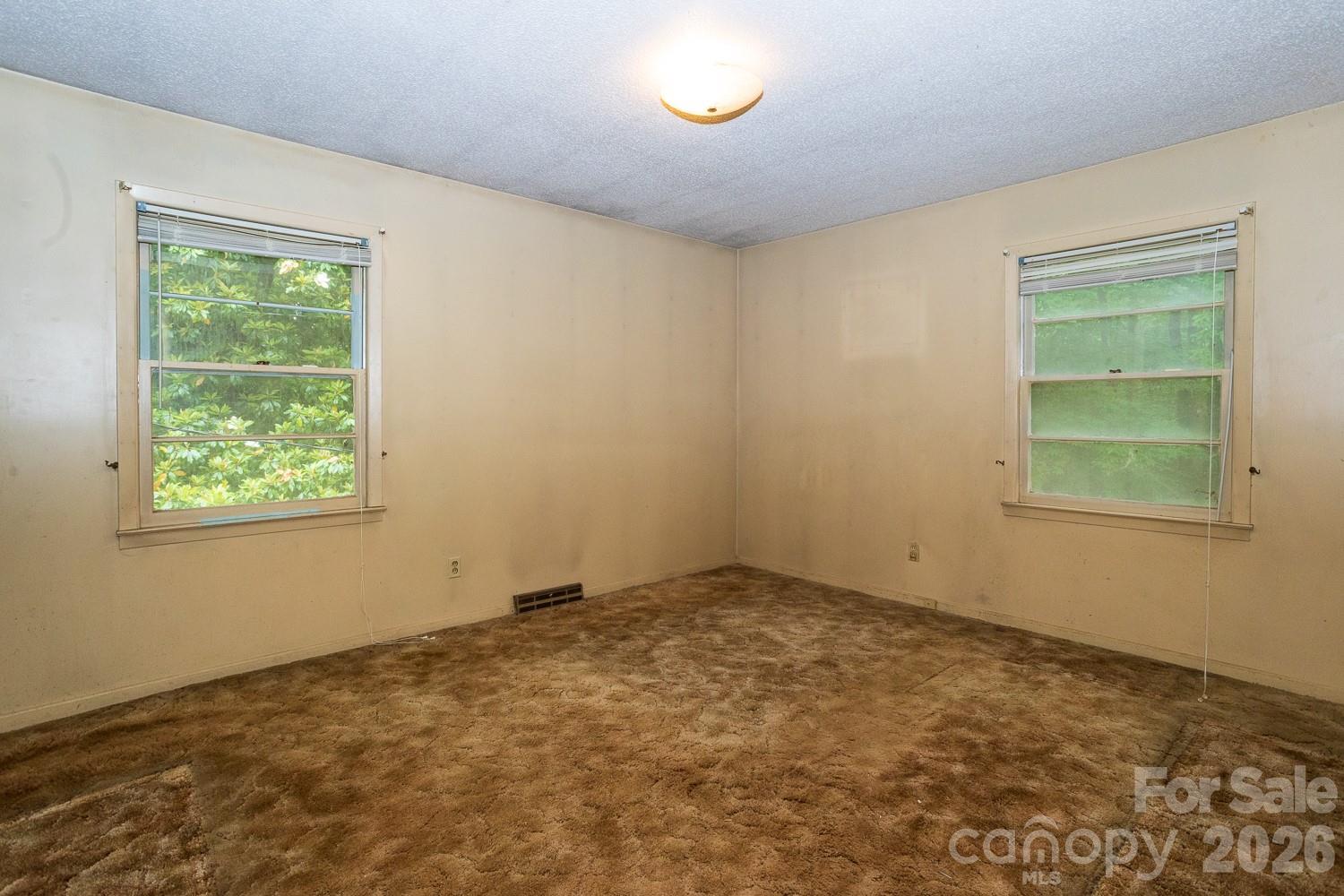 1225 Moss Road Rutherfordton, NC 28139 - Photo 22 of 26