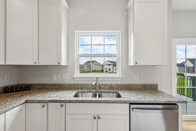 $489,900 | 607 Virginia Street, Elburn, IL 60119