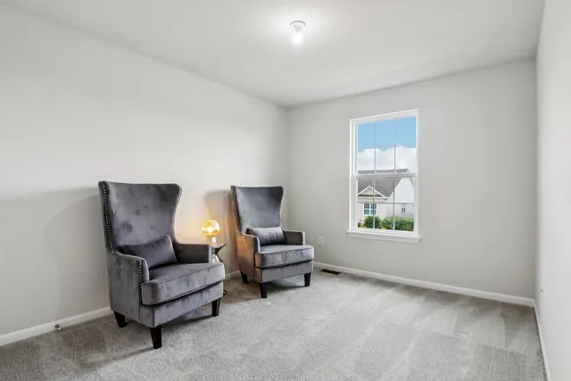 $489,900 | 607 Virginia Street, Elburn, IL 60119