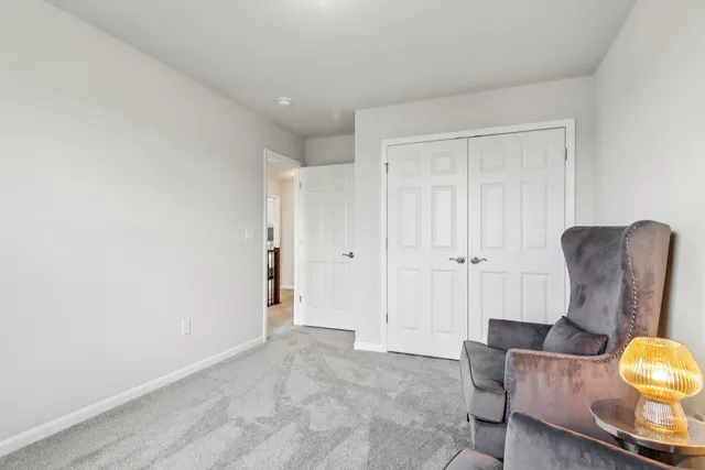 $489,900 | 607 Virginia Street, Elburn, IL 60119