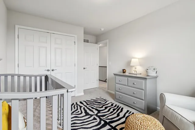 $489,900 | 607 Virginia Street, Elburn, IL 60119