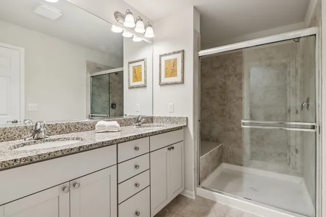 $489,900 | 607 Virginia Street, Elburn, IL 60119