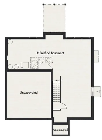 $489,900 | 607 Virginia Street, Elburn, IL 60119