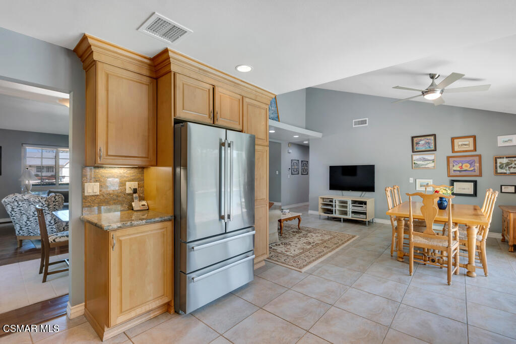 3673 Valencia Avenue Simi Valley, CA 93063 - Photo 22 of 69