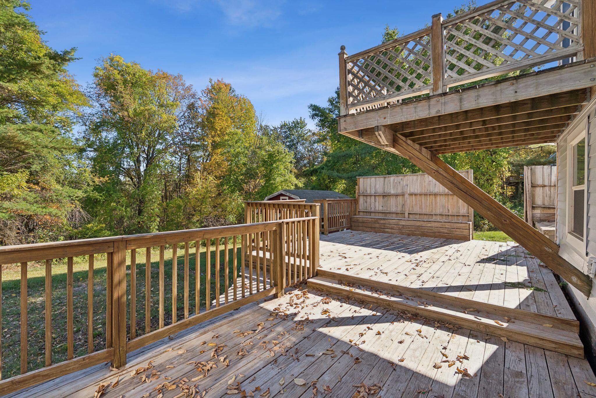 167 Sedgley Road Greene, ME 04236 - Photo 37 of 49 36_DSC00271