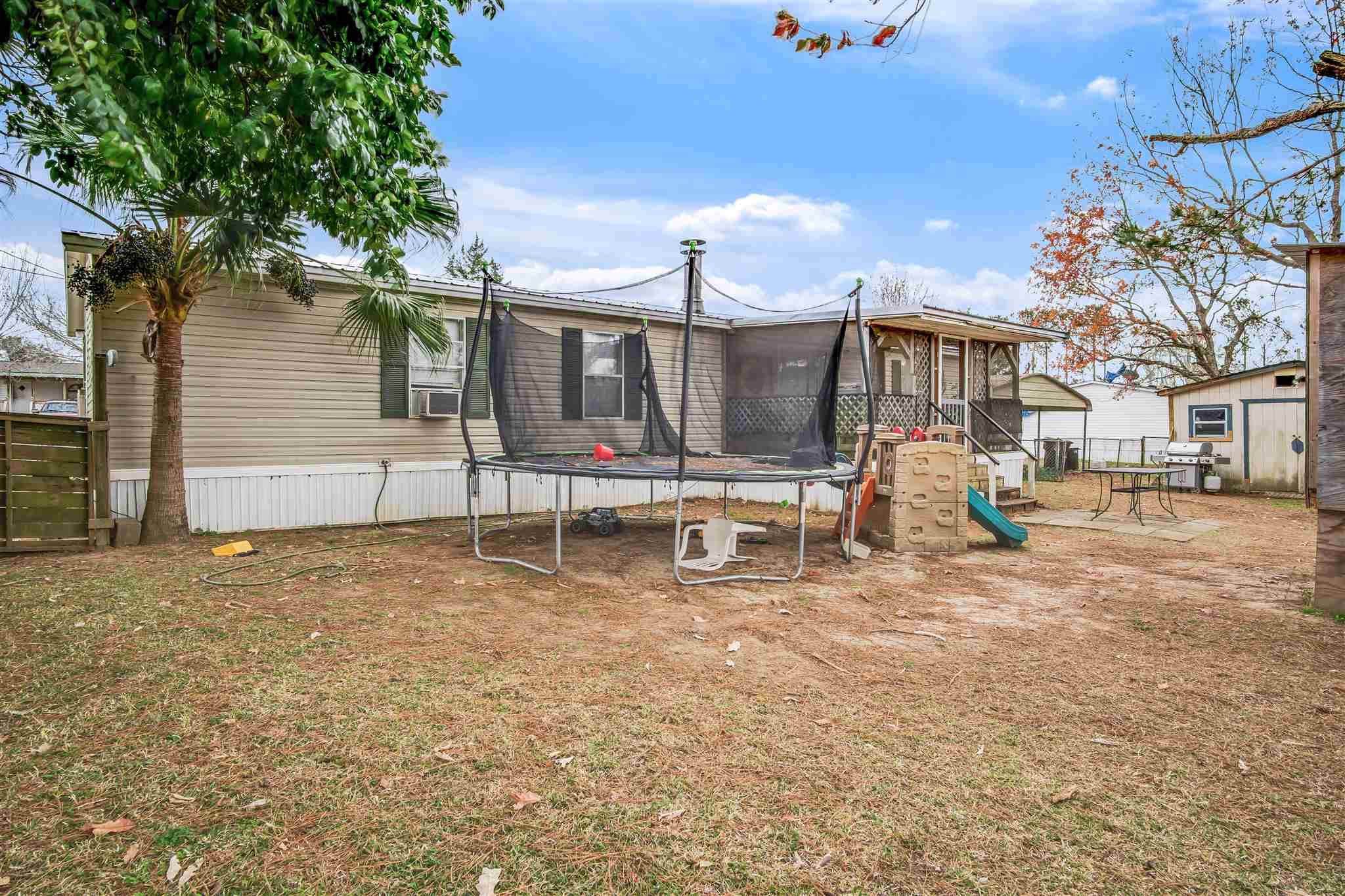 174 South Wren Lane Robertsdale, AL 36567 - Photo 4 of 23