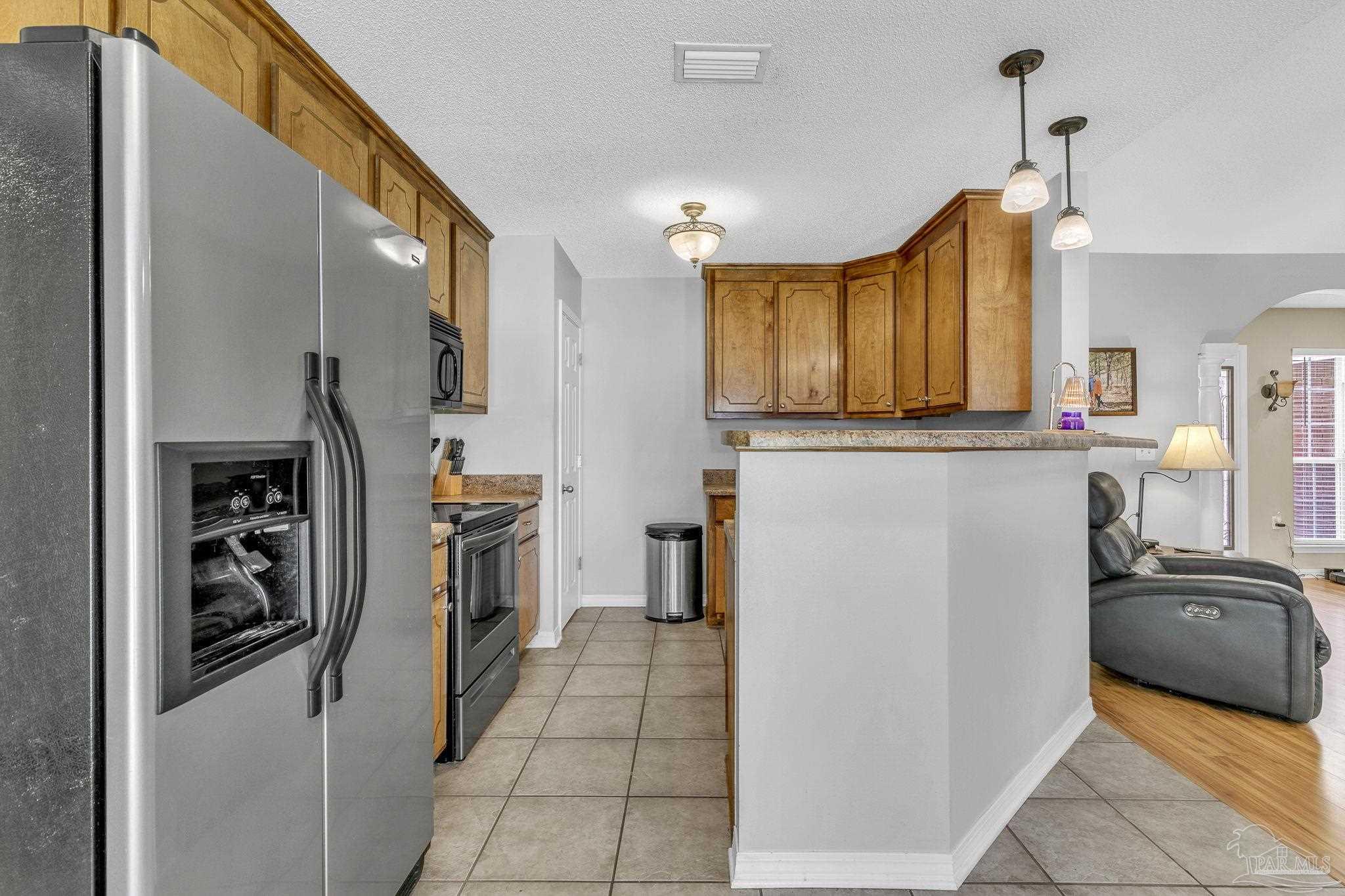 2871 South Palmers Road Uriah, AL 36480 - Photo 14 of 67 Gallery Image 14