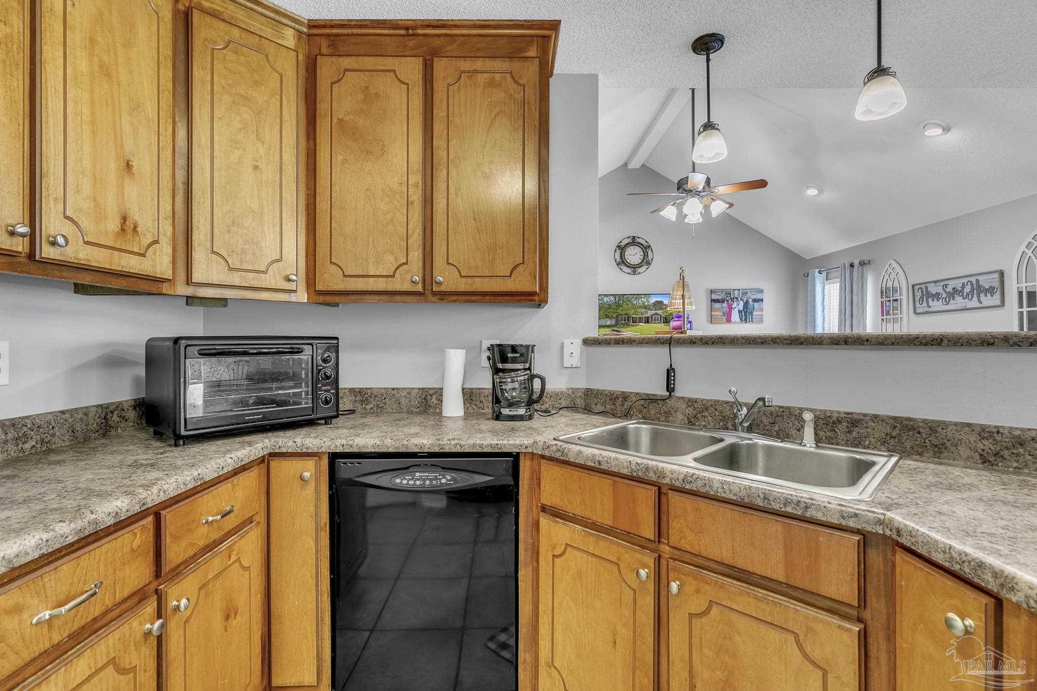 2871 South Palmers Road Uriah, AL 36480 - Photo 17 of 67 Gallery Image 17