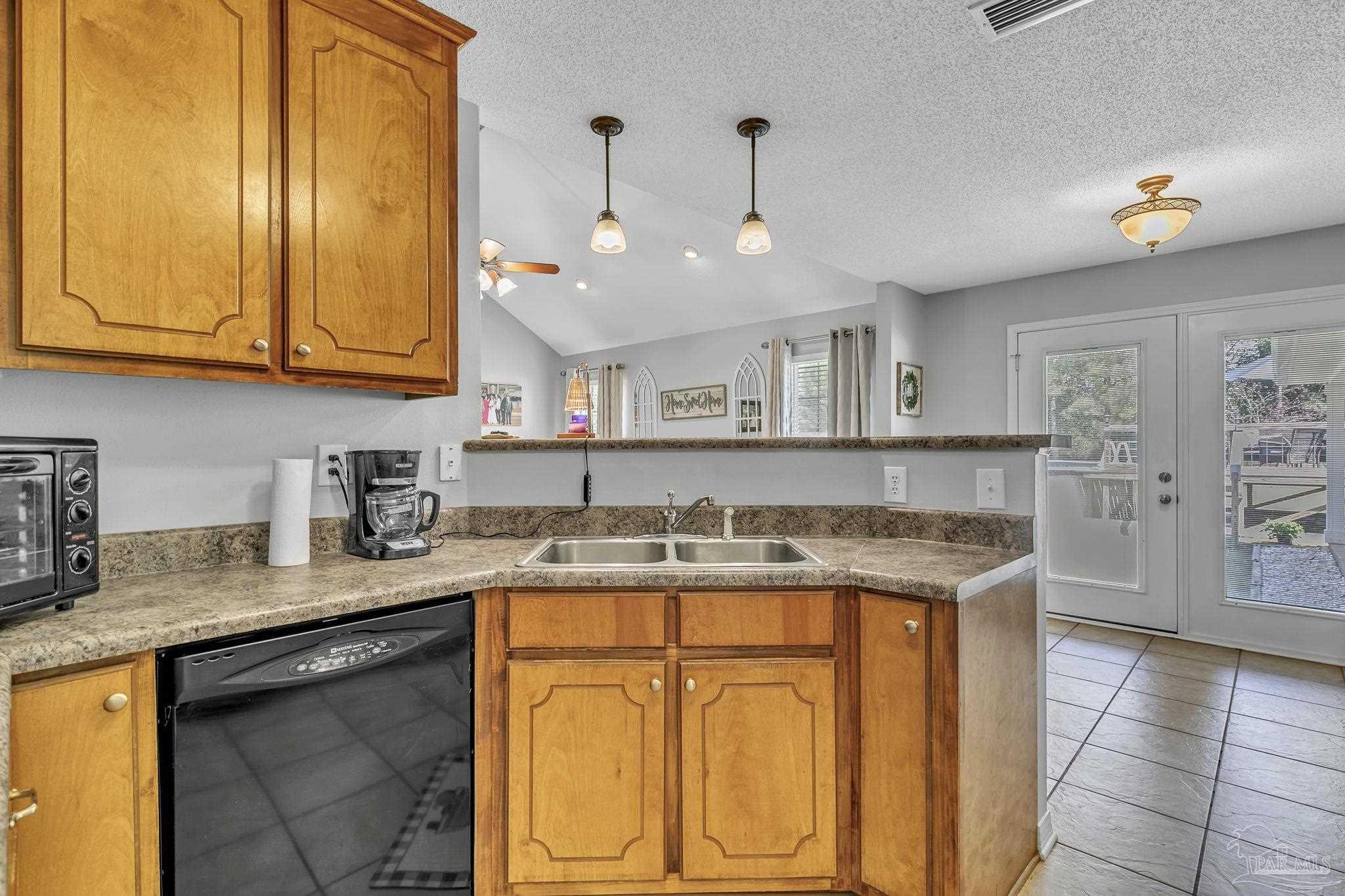 2871 South Palmers Road Uriah, AL 36480 - Photo 18 of 67 Gallery Image 18