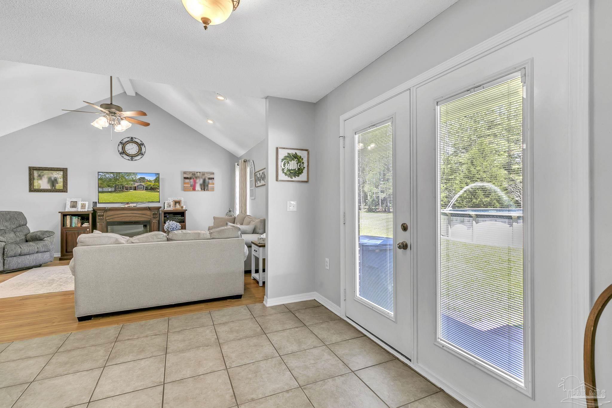 2871 South Palmers Road Uriah, AL 36480 - Photo 20 of 67 Gallery Image 20