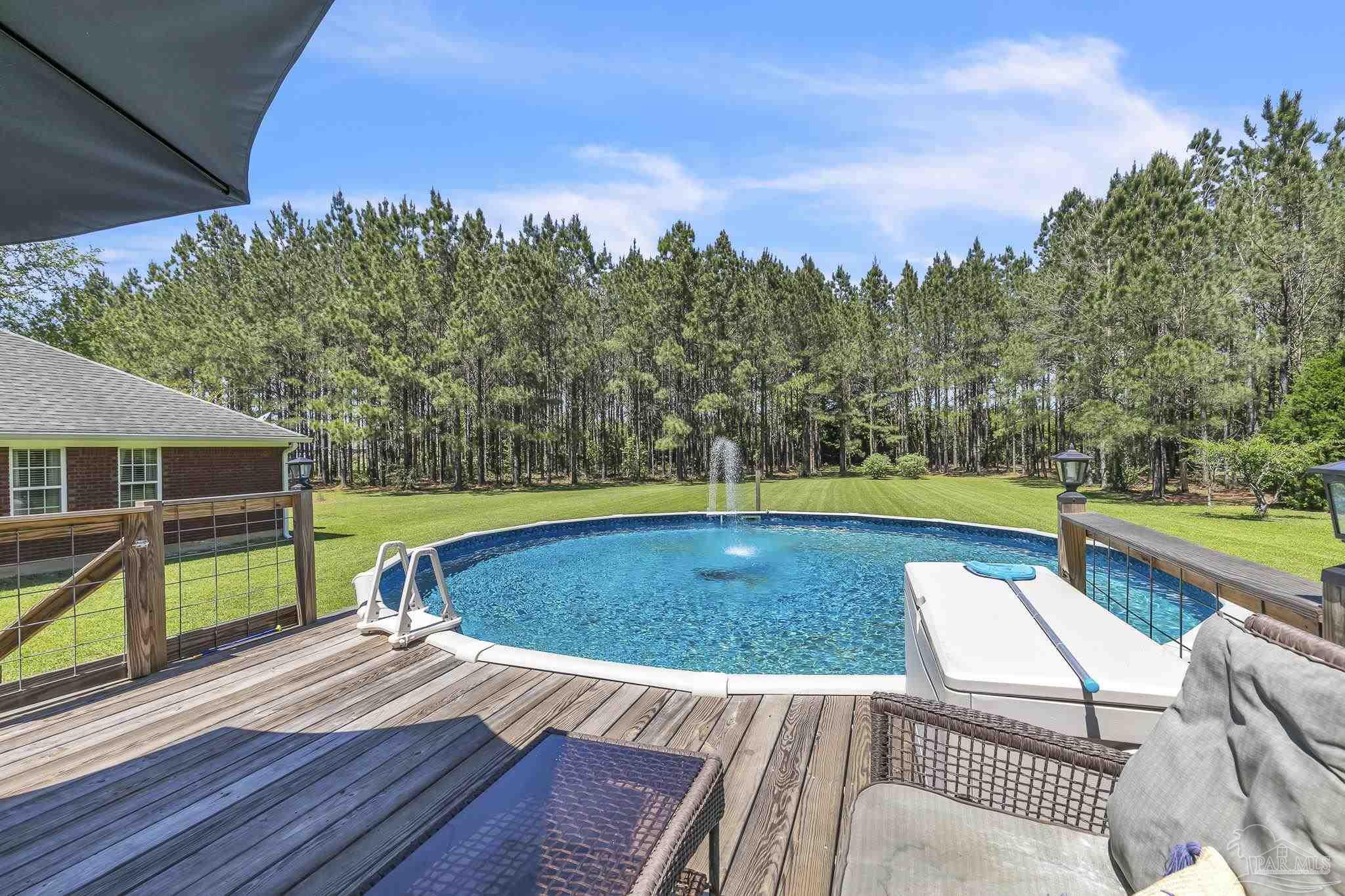 2871 South Palmers Road Uriah, AL 36480 - Photo 2 of 67 Gallery Image 2
